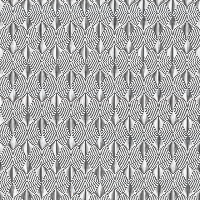 Kasmir Fabric Woodhaven Charcoal 5085 CHINA 100,000 Wyzenbeek Double Rubs H: 4 4/8 inches, V:7 6/8 inches 54 - 56 - My Fabric Connection - Kasmir