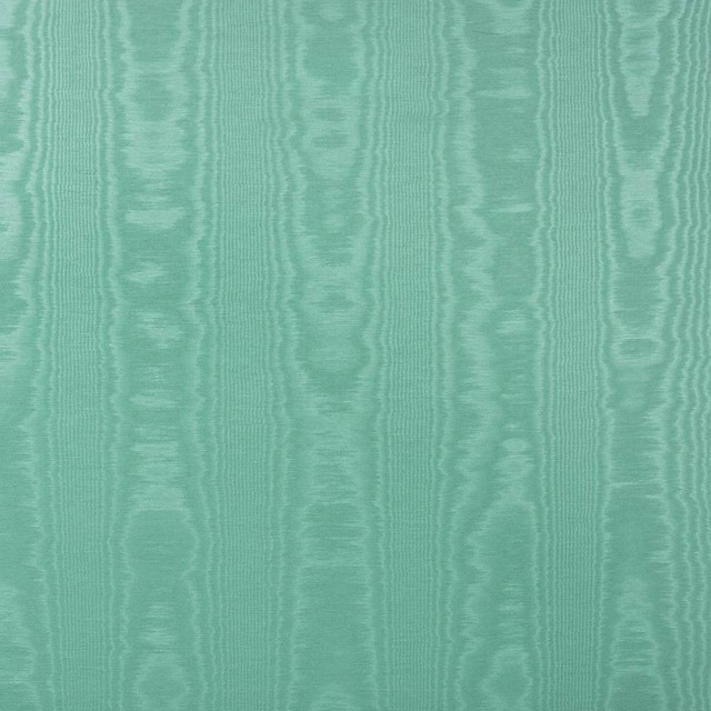 Kasmir Fabric Woodmark Baymist 5102 TAIWAN H: N/A, V:N/A 54 - 58 - My Fabric Connection - Kasmir
