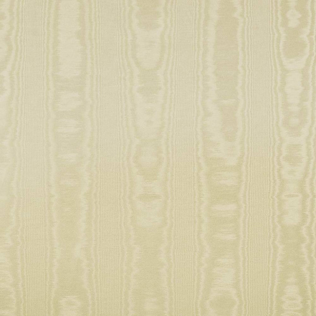 Kasmir Fabric Woodmark Custard 5102 TAIWAN H: N/A, V:N/A 54 - 58 - My Fabric Connection - Kasmir