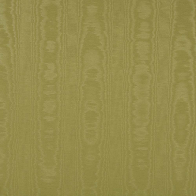 Kasmir Fabric Woodmark Honeydew 5102 TAIWAN H: N/A, V:N/A 54 - 58 - My Fabric Connection - Kasmir