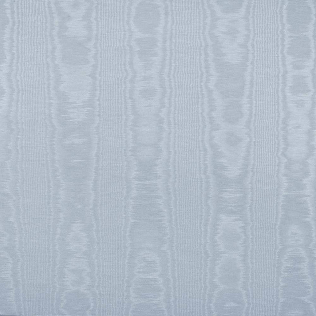 Kasmir Fabric Woodmark Pale Sky 5102 TAIWAN H: N/A, V:N/A 54 - 58 - My Fabric Connection - Kasmir