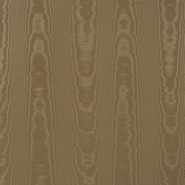 Kasmir Fabric Woodmark Walnut 5102 TAIWAN H: N/A, V:N/A 54 - 58 - My Fabric Connection - Kasmir