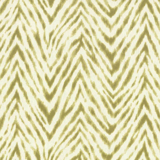 Kasmir Fabric Zanzibar Meadow 1435 CHINA 48,000 Wyzenbeek Double Rubs H: 54 inches, V:25 2/8 inches 54 - My Fabric Connection - Kasmir