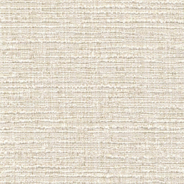 Kasmir Fabric Zenith Marble 1265 TAIWAN 25,000 Wyzenbeek Double Rubs H: N/A, V:N/A 54 - 55 - My Fabric Connection - Kasmir