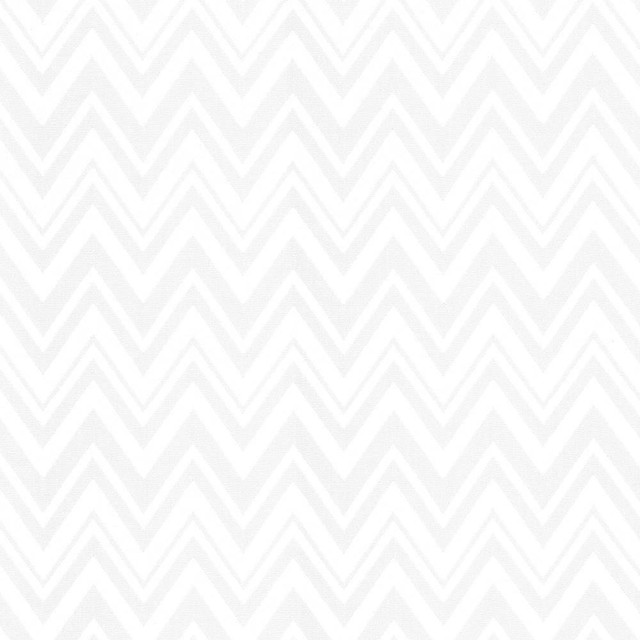Kasmir Fabric Ziggy Snowcap 5083 CHINA 100,000 Wyzenbeek Double Rubs H: 2 6/8 inches, V:4 6/8 inches 54 - 56 - My Fabric Connection - Kasmir