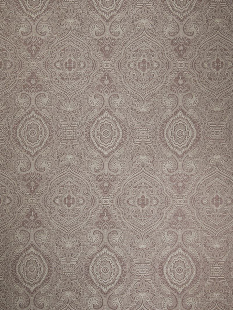 Me Aubergine Fabric 0281301 Stand Expressions Vol.Iv 77% Polyester, 23% Viscose TURKEY - H: 15.5 inches, V: 28.75 inches 54 inches - My Fabric Connection - Me Aubergine Me Aubergine Fabric 0281301 Stand Expressions Vol.Iv 77% Polyester, 23% Viscose TURKEY - H: 15.5 inches, V: 28.75 inches 54 inches - My Fabric Connection - Me Aubergine
