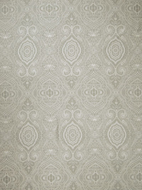 Me Spa Fabric 0281304 Stand Expressions Vol.Iv 77% Polyester, 23% Viscose TURKEY - H: 15.5 inches, V: 28.75 inches 54 inches - My Fabric Connection - Me Spa Me Spa Fabric 0281304 Stand Expressions Vol.Iv 77% Polyester, 23% Viscose TURKEY - H: 15.5 inches, V: 28.75 inches 54 inches - My Fabric Connection - Me Spa