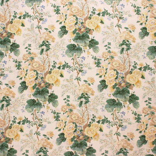 Lee Jofa Fabric ALTHEA LINEN PR.CITRON Althea Linen Pr Citron - Linen 100% Thailand Light H" 25.5 inches, V: 33.5 inches 51 inches - My Fabric Connection - Lee Jofa Lee Jofa Fabric ALTHEA LINEN PR.CITRON Althea Linen Pr Citron - Linen 100% Thailand Light H" 25.5 inches, V: 33.5 inches 51 inches - My Fabric Connection - Lee Jofa
