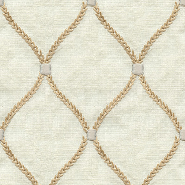 Kravet Design Fabric Kravet Design 34485-16