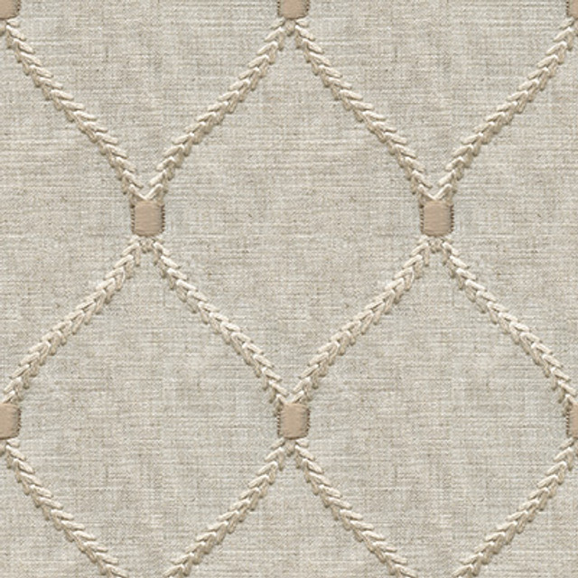 Kravet Design Fabric Kravet Design 34485-116