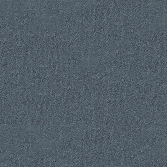 Kravet Basics Fabric Kravet Basics 34446-52