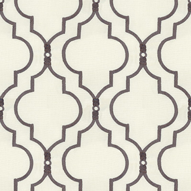 Kravet Design Fabric Kravet Design 34435-1611