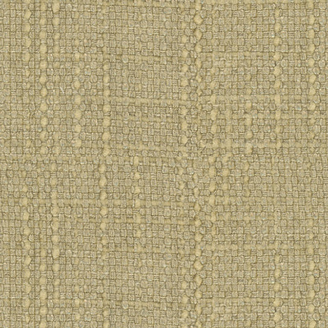 Kravet Couture Fabric Conceptual Chardonnay