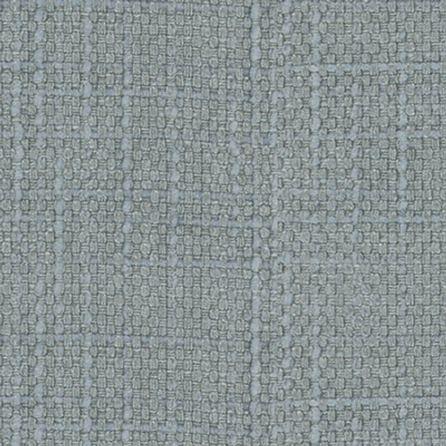 Kravet Couture Fabric Conceptual Mineral