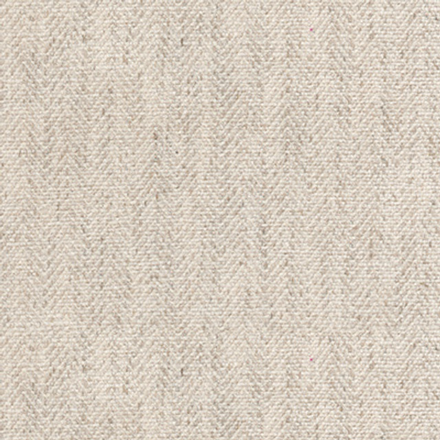 Kravet Couture Fabric Taste Maker Birch