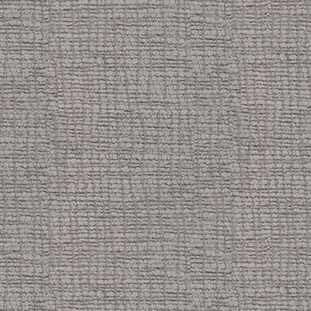 Kravet Couture Fabric Clever Cut Platinum