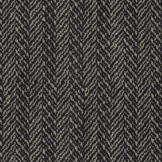 Kravet Couture Fabric Craftwork Ink