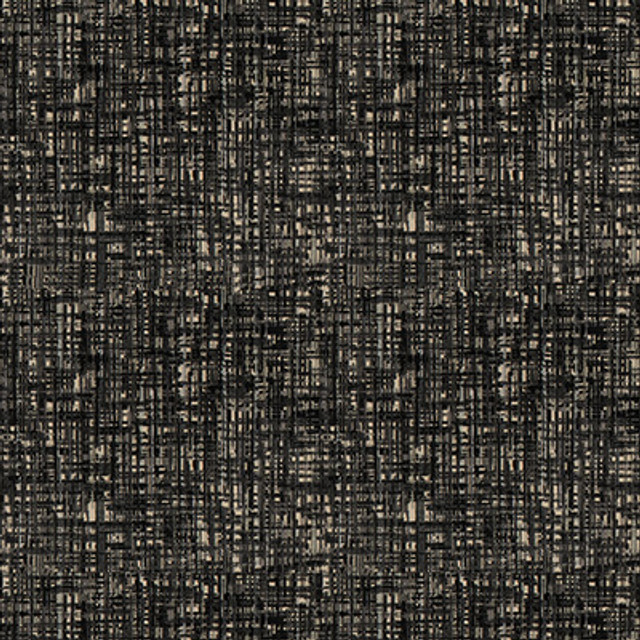 Kravet Couture Fabric New Ideas Anthracite