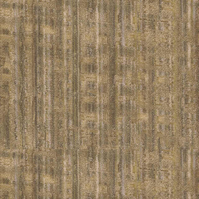 Kravet Couture Fabric New Ideas Stone