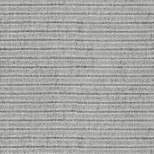 Kravet Couture Fabric Heavy Weight Vapor