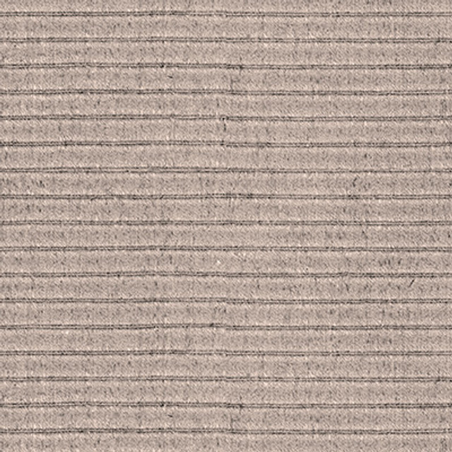 Kravet Couture Fabric Heavy Weight Pebble