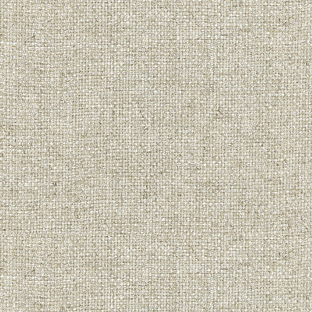 Kravet Couture Fabric Plush Linen Chardonnay