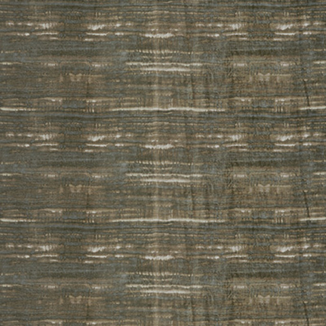 Kravet Couture Fabric Chicattah Mink