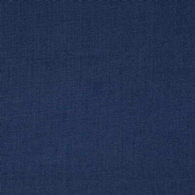 Kravet Design Fabric Enjoy Harbor