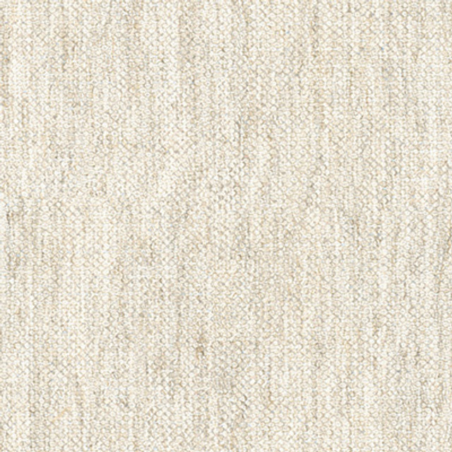Kravet Couture Fabric Shimerlino Oyster Kravet Couture Fabric Shimerlino Oyster