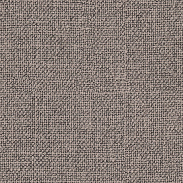 Kravet Couture Fabric Lignano Fig