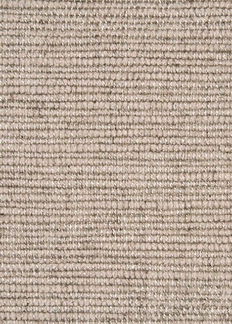 Kravet Couture Fabric Boundless Stone Kravet Couture Fabric Boundless Stone