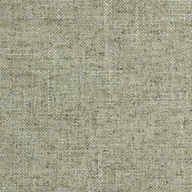 Kravet Couture Fabric Quarzo Oyster Kravet Couture Fabric Quarzo Oyster