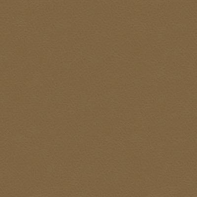 Kravet Smart Fabric Kravet Smart Chadrick-106