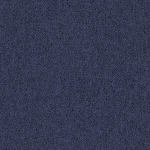 Kravet Contract Fabric Jefferson Wool Blueberry Kravet Contract Fabric Jefferson Wool Blueberry