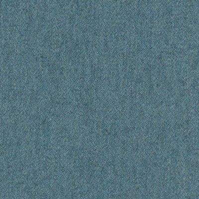 Kravet Contract Fabric Jefferson Wool Calypso
