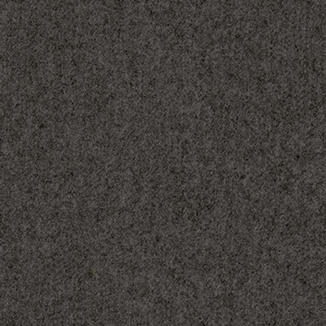 Kravet Contract Fabric Jefferson Wool Charcoal