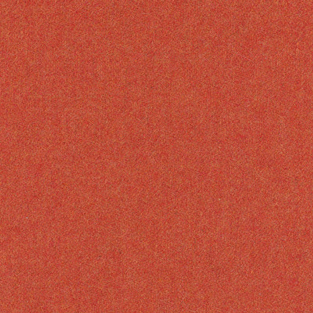 Kravet Contract Fabric Jefferson Wool Persimmon Kravet Contract Fabric Jefferson Wool Persimmon
