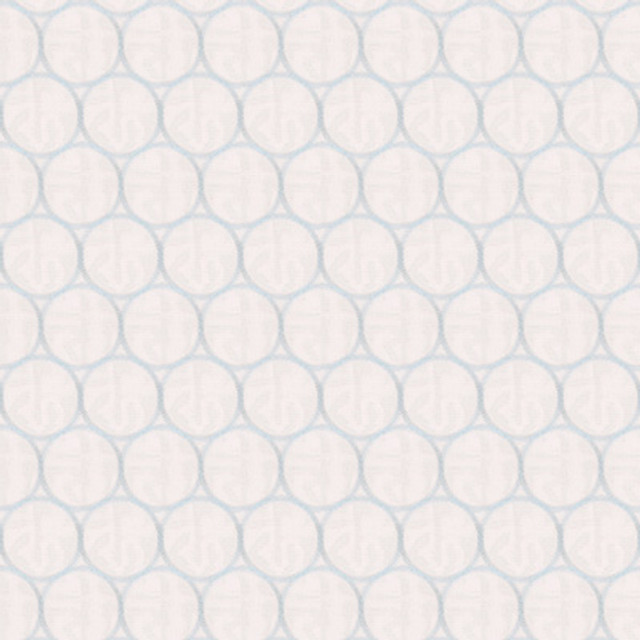 Kravet Design Fabric Vance Vapor