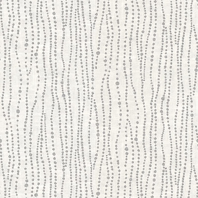 Kravet Design Fabric Denali Slate