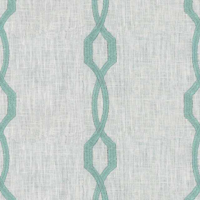 Kravet Design Fabric Teton Spa Kravet Design Fabric Teton Spa