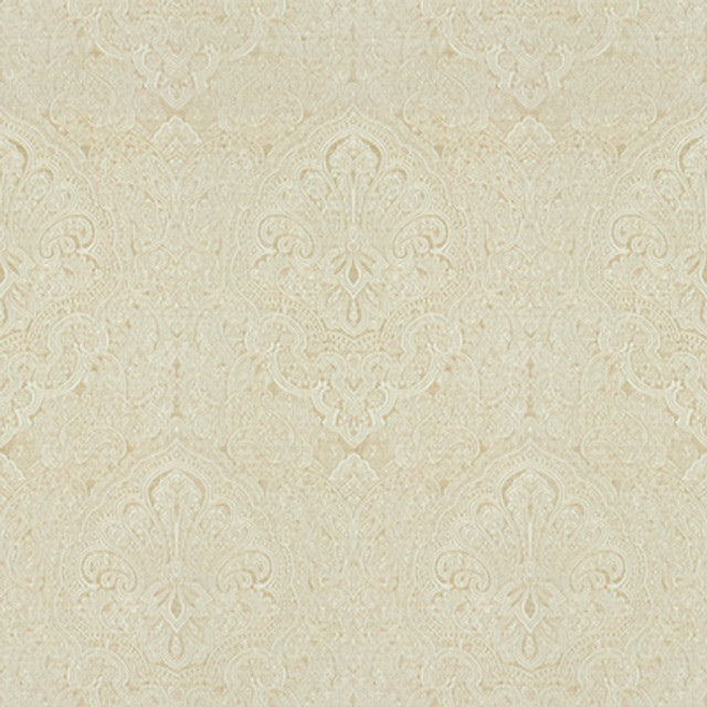 Kravet Design Fabric Nahanni Cream Kravet Design Fabric Nahanni Cream