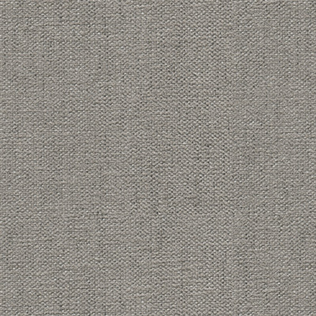 Kravet Design Fabric Briggs Slate Kravet Design Fabric Briggs Slate