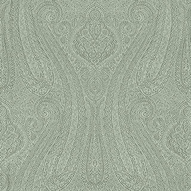 Kravet Design Fabric Livia Mineral Kravet Design Fabric Livia Mineral