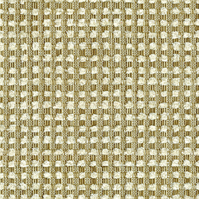 Kravet Design Fabric Kravet Design 31028-416 Kravet Design Fabric Kravet Design 31028-416