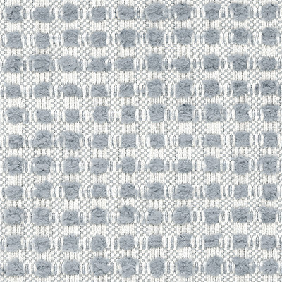 Kravet Design Fabric Kravet Design 31028-1611