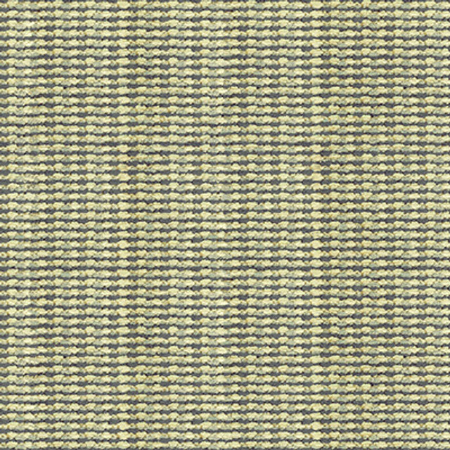 Kravet Design Fabric Kravet Design 28508-516