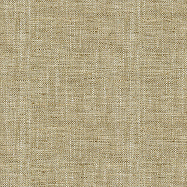 Kravet Couture Fabric Benecia Sand
