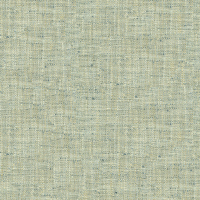 Kravet Couture Fabric Benecia Mist