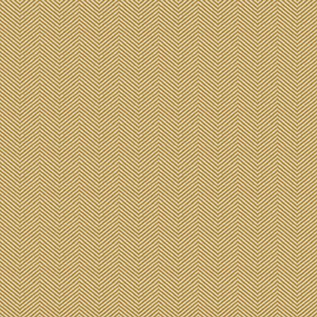Kravet Design Fabric Kravet Design 34234-416