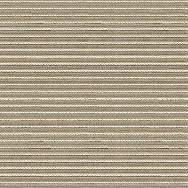Kravet Design Fabric Kravet Design 34222-106 Kravet Design Fabric Kravet Design 34222-106